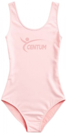 Training Leotards